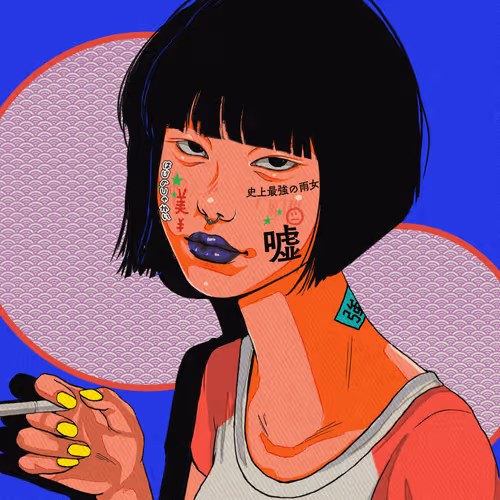 Item #15590177972968311891330059435009739251920596859746917617008093356795082309633 Media