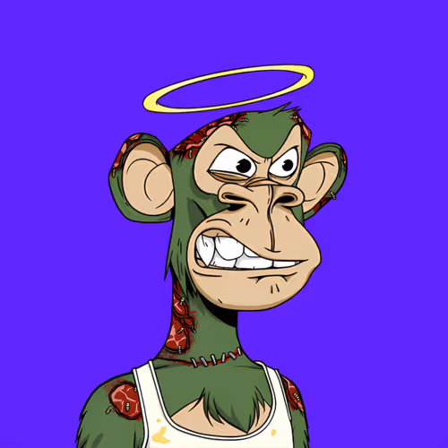 Item #94694302232775875971166978998751916560346980448093813607739611993224377270273 Media