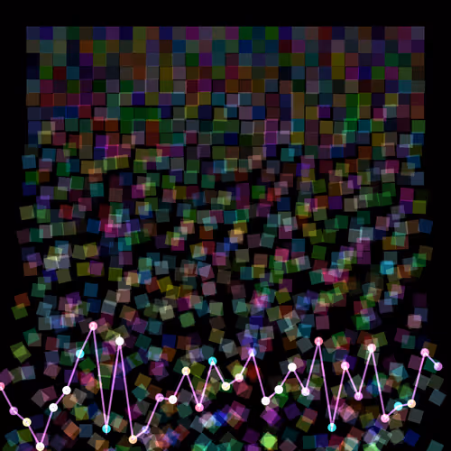 Item #95753456438183076012407588997867396722705792030743394217310034056028165767169 Media