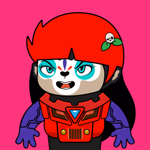 Item #26221687356981119208691806790395058636131130867353844134181074934340224286721 Media