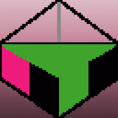 Item #92751578418224661055279588242001351901648799815111426717458206809992835629057 Media