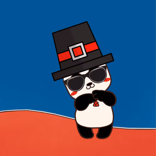 Item #69363473366648410264906683075267481008558069801490293392971221928199850033162 Media