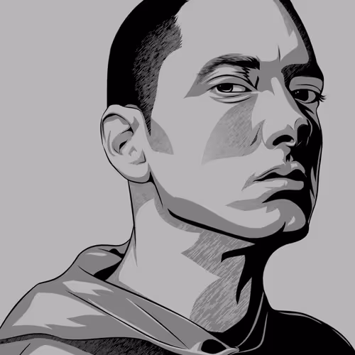 Item #95802705248849454884884102252303850419863676384981527518844052722167532486666 Media