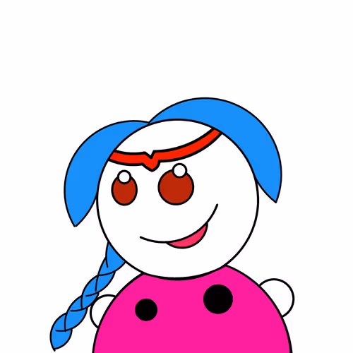 Item #40859251695273442528131866696534995775757968767013794164087878855709884940289 Media