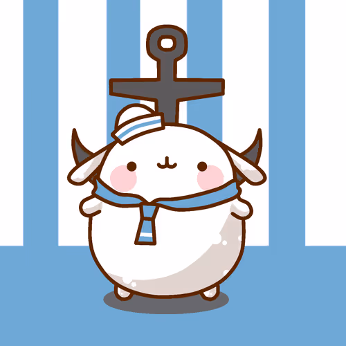 Item #108335886342152605031099748929320848956887551914115176450323755489253048451073 Media