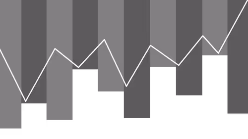 Item #114687863905395259806890346105519368948896390798107687576251551096180603617281 Media