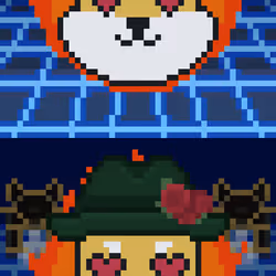 63313057381602991882420076386805618935829661494111684517451530753406431920129