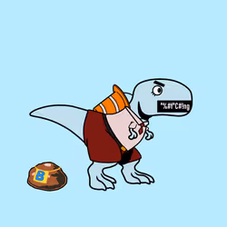 6556751352191039478948486675025260674236047575446825978185237003698851282945