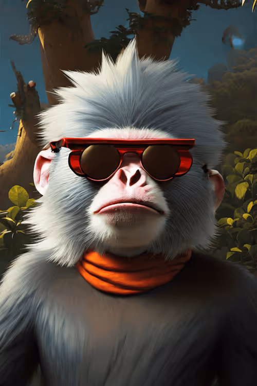 Item #58577119495677530330922370044332874912434909172525671062729611936179872071681 Media