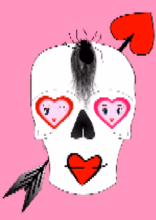 Item #11287321981438843090656262289285756147335049788799393499031616234771676397569 Media