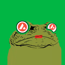 30159883981706491790225150526471896425698137589153381469829969580395535007745