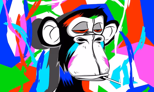 Item #63828924933608066151425674135400130835399730393935934330976715445635674801128 Media