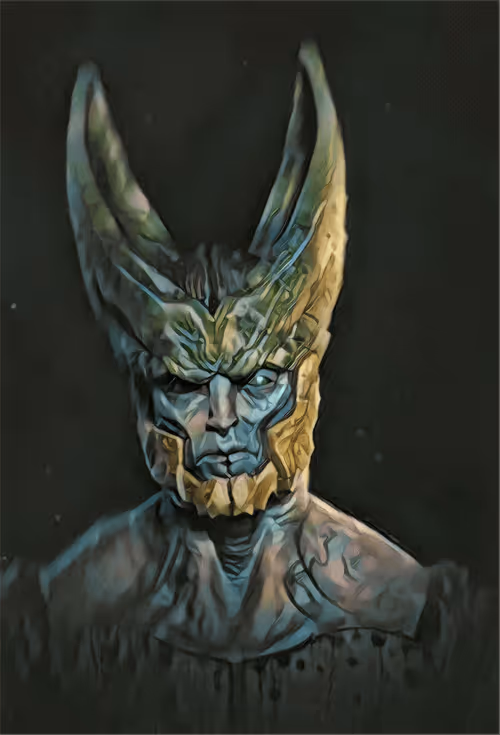 Item #108618161423285413510302467870163849742818494329078540817412140073506048049153 Media