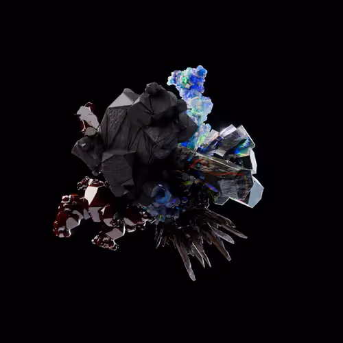 Item #67269043741228267810380877414413178084458011728509769289543597193631962759169 Media