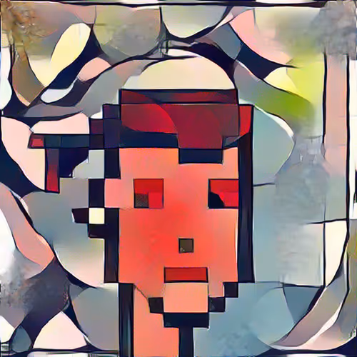 Item #33445583175095508832977606846758589260614317650534514507183440914065836212225 Media