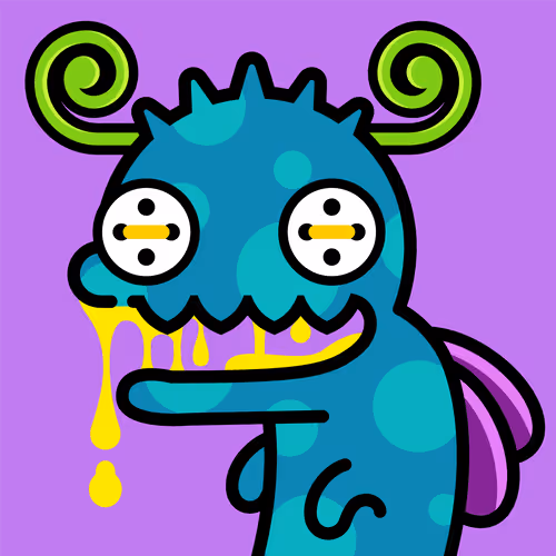 Item #23402871390263010715850859328178675081323313902638363222643224134511268724737 Media