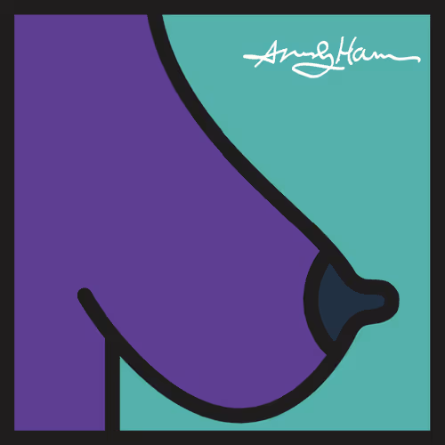 Item #107779012289266512643542410805901689490445454826505002886169676308737198915585 Media