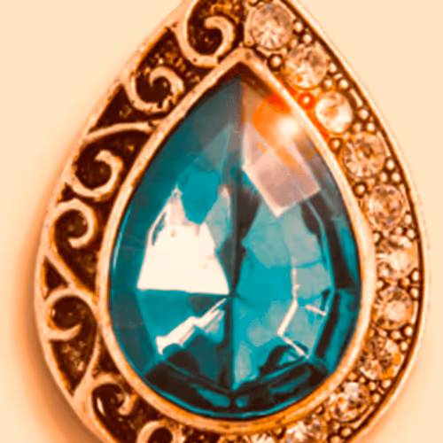 35883978635111523755630388097865732053920641206758617936633103247129664552961