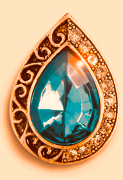 Item #35883978635111523755630388097865732053920641206758617936633103247129664552961 Media