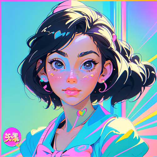 Item #54047377846494009682056585973279878718388336060757588686029527547038983520257 Media