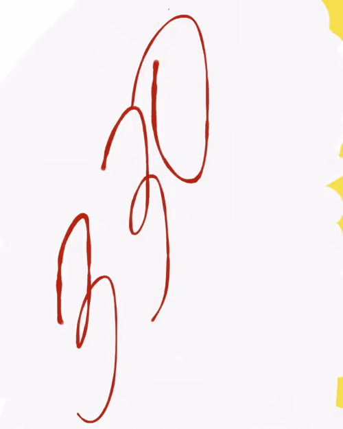 Item #2535116287430927379018869646637721941370143295409193000250656435876948606977 Media