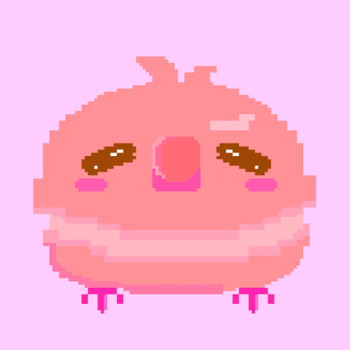 Item #21125586275988986731892637298133445474332271286321614816013835048098809774081 Media