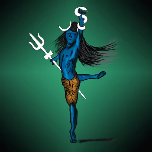 Item #63756223065404545039206819161425679582049063102032896921179677837201978163201 Media