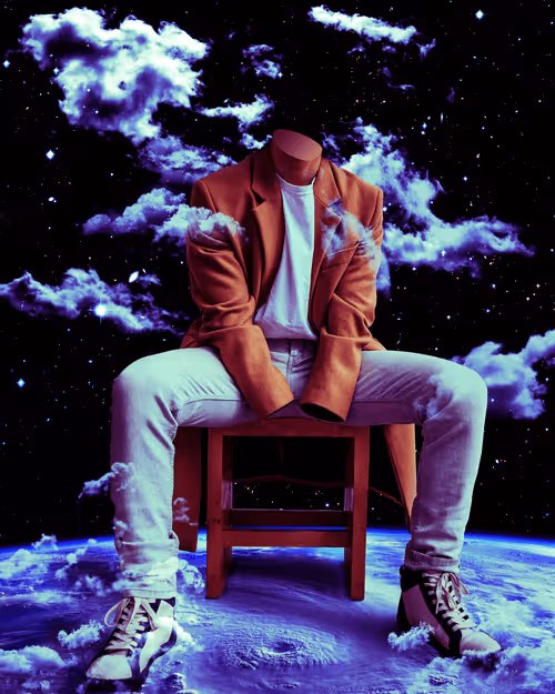 Item #874059159809132902083719347346146439888608162839878400470497875803575943169 Media