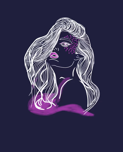 Item #90863745736897173992323003509025897642695511230600016172846813397699570696193 Media