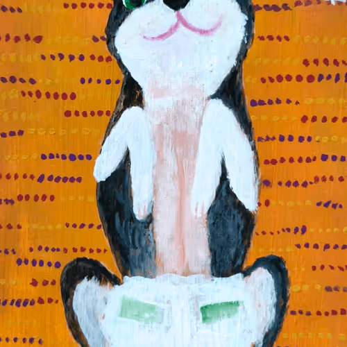 15754840023429334557138315796923330955539742949175386053560965671994943078401