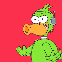 100039643191088687919539541337245803272486315725257157621442443531849738223617