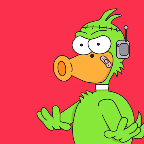 Item #100039643191088687919539541337245803272486315725257157621442443531849738223617 Media