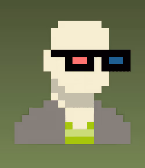 Item #10028346864555410619924042594510158464852675767734196466039048103006859952129 Media