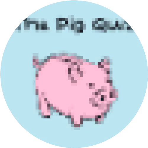 Item #15871243679772637579581448121586290416391539671593385160934310211743293374587 Media