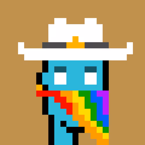 Item #104980410414698474136104448846455224736357691650476330079122346696550962429953 Media