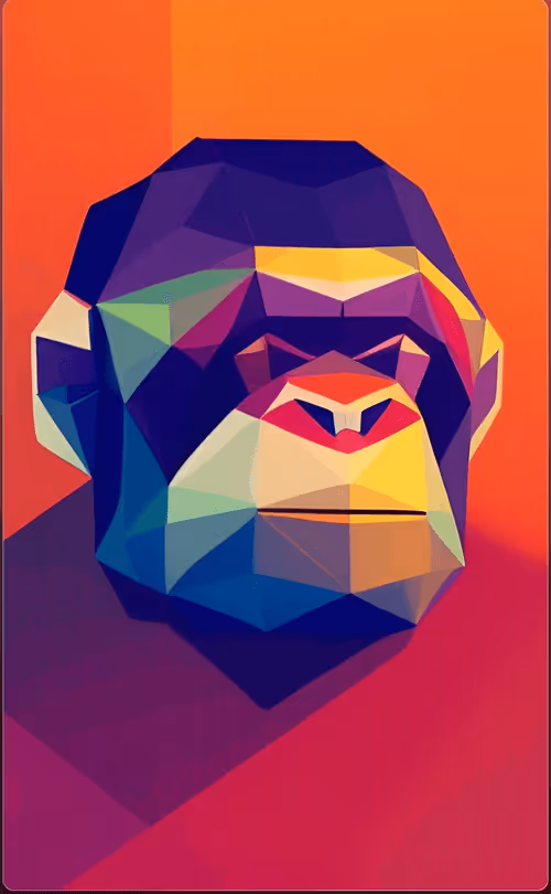 Item #113000382604725381679887751698332836184349470462632125488773529135604245200897 Media