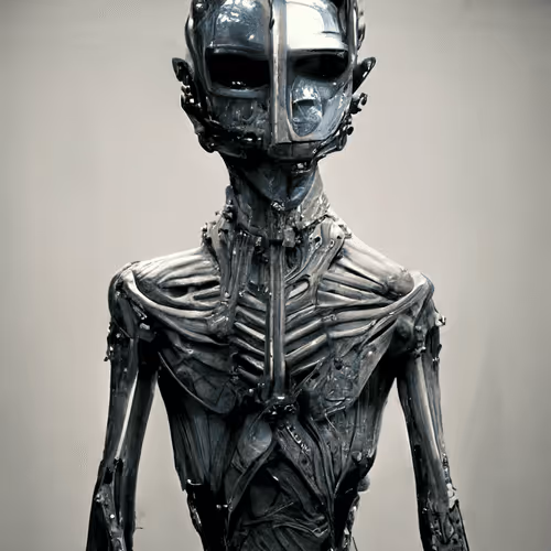 Item #109134305802025623157691736112739974393984551908274921139336584633743866593281 Media