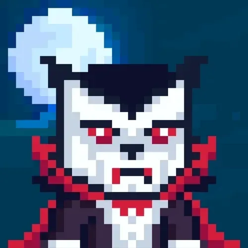 Item #16359623411508806103947828624350191498576153503631740860608650552819014696961 Media