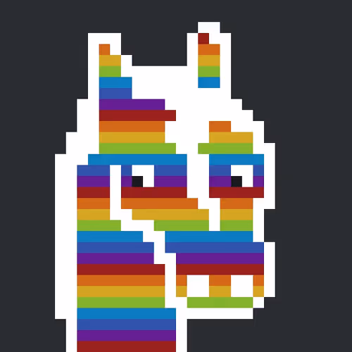 Item #15361516539692625083717327256656893080802494198468488594857856471770268172289 Media