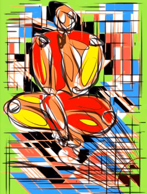 Item #297745346959380853139695743944533150677797002044957090961706579119245885441 Media