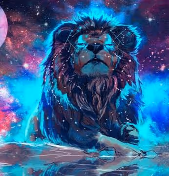 Item #8433188739350762012853751817156363989750694710489577431488854199925943042049 Media