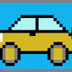 17680332527898900903776153460141512182110584740922648532868334257022544379905