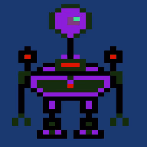 Item #73193561360547976772646578665452508321085412767661702830693433047618735308801 Media