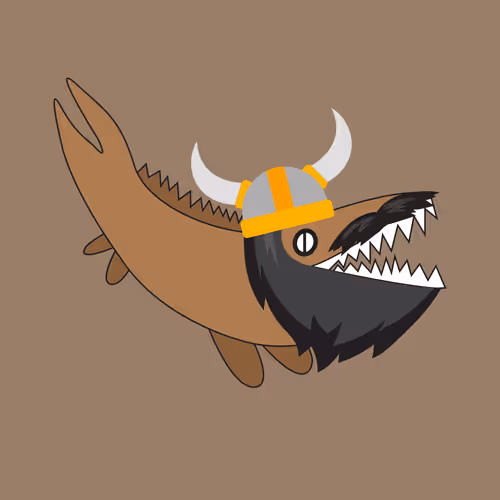 Item #29485272250961857379266115768138716497170988919323258782725670949277623386113 Media