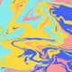 5892495769418275714812892488619918861427344921386166652156874536458525868033
