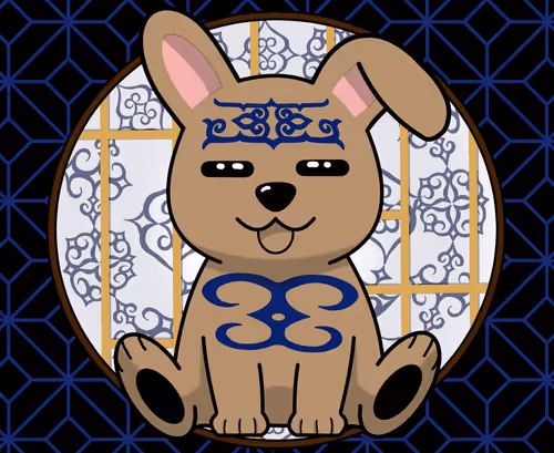 Item #104173915563168455124721403607294536556684979500564384188010147259277421576193 Media