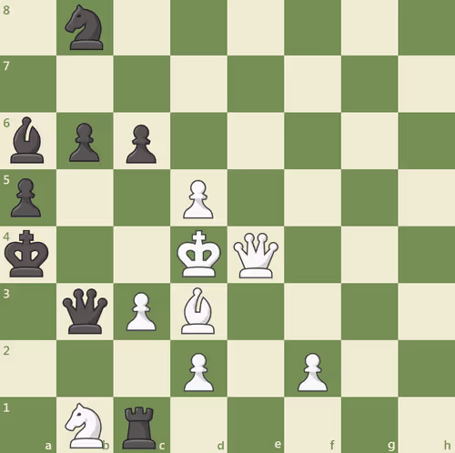 Item #45285249850793756673106092297727676426928418504380809980742933468829624303617 Media