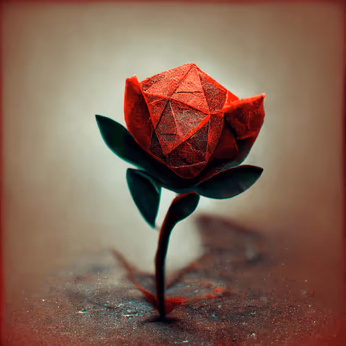 Item #22602477330285678657265562968999954284876314004815550745910619151982533805032 Media