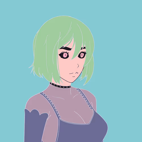 Item #74549376899221495069644227169782964542855088563361126703355153418831894937601 Media