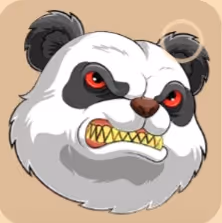 Item #29355339773466068292762804639456194595846801358185500718397949538299346419713 Media